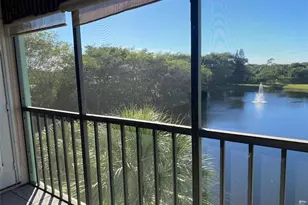 5884 Morningstar Cir, Delray Beach, FL 33484 - Photo 4