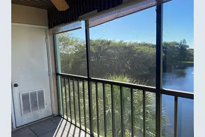 5884  Morningstar Cir, Unit #406, Delray Beach, FL 33484 - Photo 12