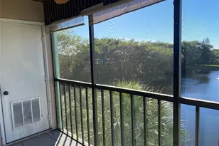 5884 Morningstar Cir, Delray Beach, FL 33484 - Photo 12