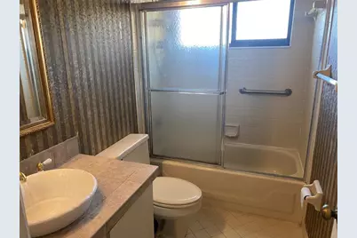 5884  Morningstar Cir, Unit #406, Delray Beach, FL 33484 - Photo 6