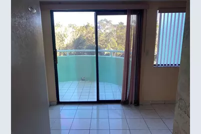 5884  Morningstar Cir, Unit #406, Delray Beach, FL 33484 - Photo 18