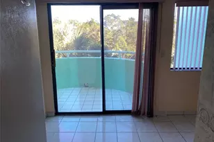 5884 Morningstar Cir, Delray Beach, FL 33484 - Photo 18