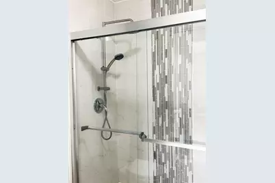 5067  Canal Cir E, Lake Worth, FL 33467 - Photo 32