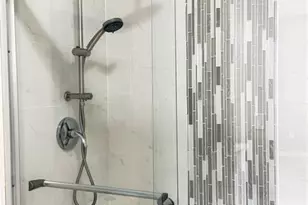 5067 Canal Cir E, Lake Worth, FL 33467 - Photo 32