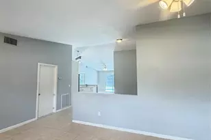 5067 Canal Cir E, Lake Worth, FL 33467 - Photo 22