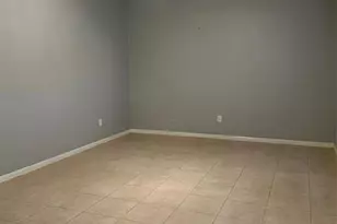 5067 Canal Cir E, Lake Worth, FL 33467 - Photo 18