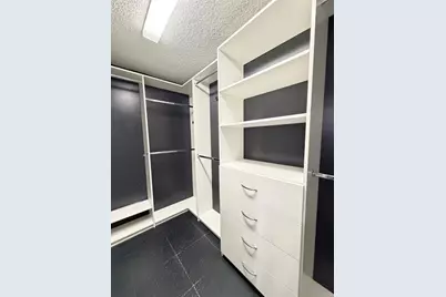 5067  Canal Cir E, Lake Worth, FL 33467 - Photo 30