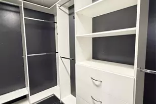 5067 Canal Cir E, Lake Worth, FL 33467 - Photo 30