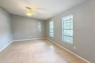 5067 Canal Cir E, Lake Worth, FL 33467 - Photo 24