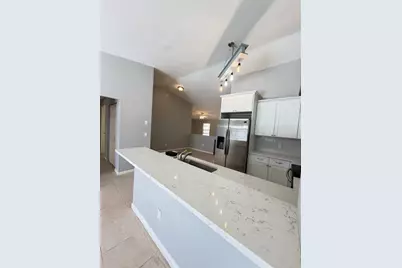 5067  Canal Cir E, Lake Worth, FL 33467 - Photo 28