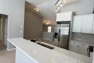 5067 Canal Cir E, Lake Worth, FL 33467 - Photo 28