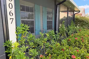 5067 Canal Cir E, Lake Worth, FL 33467 - Photo 2