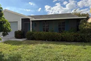 5067 Canal Cir E, Lake Worth, FL 33467 - Photo 8