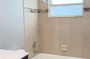 5067 Canal Cir E, Lake Worth, FL 33467 - Photo 20