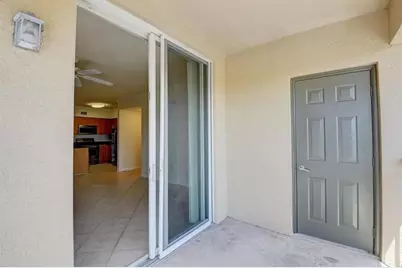 6565  Emerald Dunes Dr, Unit #301, West Palm Beach, FL 33411 - Photo 16