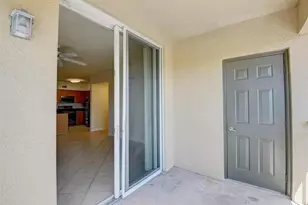 6565 Emerald Dunes Dr, West Palm Beach, FL 33411 - Photo 16