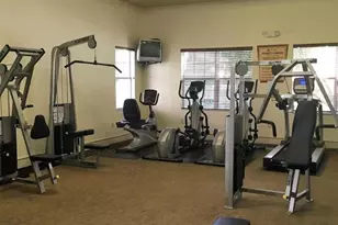 6565 Emerald Dunes Dr, West Palm Beach, FL 33411 - Photo 26