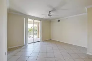 6565 Emerald Dunes Dr, West Palm Beach, FL 33411 - Photo 10