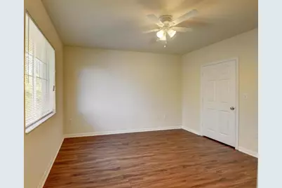 6565  Emerald Dunes Dr, Unit #301, West Palm Beach, FL 33411 - Photo 20