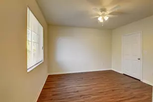 6565 Emerald Dunes Dr, West Palm Beach, FL 33411 - Photo 20