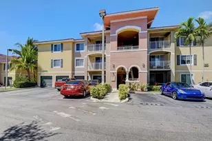 6565 Emerald Dunes Dr, West Palm Beach, FL 33411 - Photo 1