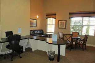 6565 Emerald Dunes Dr, West Palm Beach, FL 33411 - Photo 30