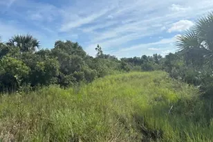 0 NW 308th St, Okeechobee, FL 34972 - Photo 2