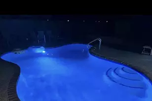 6931 SW 6th St, Pembroke Pines, FL 33023 - Photo 10