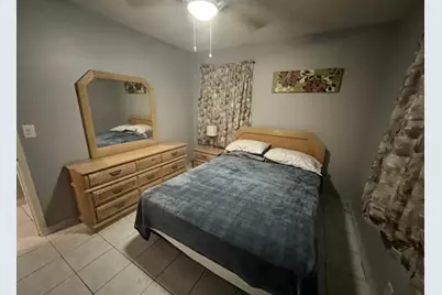 6931 SW 6th St, Pembroke Pines, FL 33023 - Photo 6