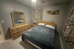 6931 SW 6th St, Pembroke Pines, FL 33023 - Photo 6