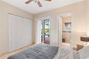 4622 SW 185th Ave, Miramar, FL 33029 - Photo 32