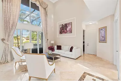 4622 SW 185th Ave, Miramar, FL 33029 - Photo 10