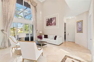 4622 SW 185th Ave, Miramar, FL 33029 - Photo 10