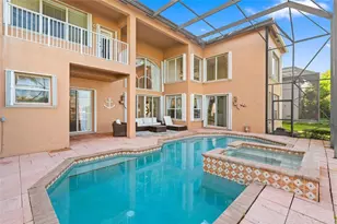 4622 SW 185th Ave, Miramar, FL 33029 - Photo 4