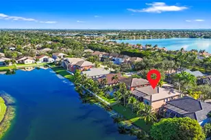 4622 SW 185th Ave, Miramar, FL 33029 - Photo 2