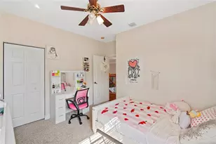 4622 SW 185th Ave, Miramar, FL 33029 - Photo 48