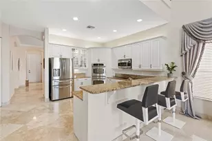 4622 SW 185th Ave, Miramar, FL 33029 - Photo 18