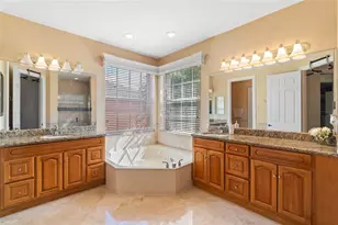 4622 SW 185th Ave, Miramar, FL 33029 - Photo 44