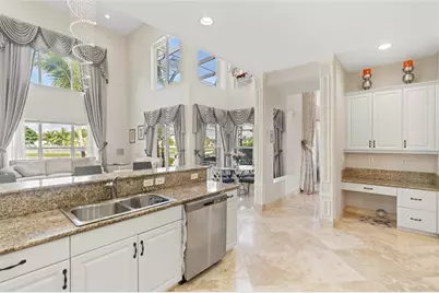 4622 SW 185th Ave, Miramar, FL 33029 - Photo 16