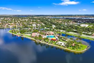 4622 SW 185th Ave, Miramar, FL 33029 - Photo 58