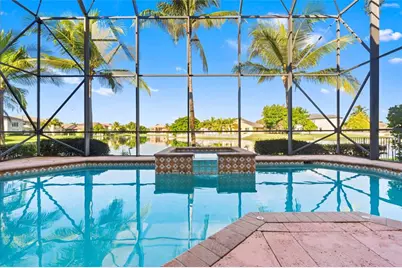 4622 SW 185th Ave, Miramar, FL 33029 - Photo 6