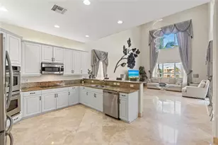 4622 SW 185th Ave, Miramar, FL 33029 - Photo 14