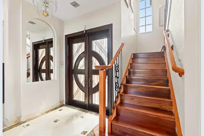 4622 SW 185th Ave, Miramar, FL 33029 - Photo 34