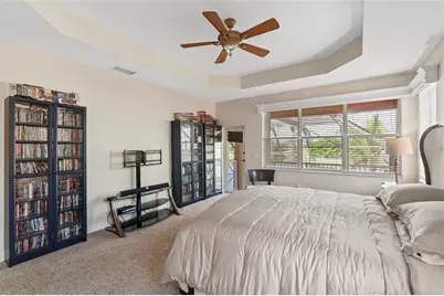 4622 SW 185th Ave, Miramar, FL 33029 - Photo 42