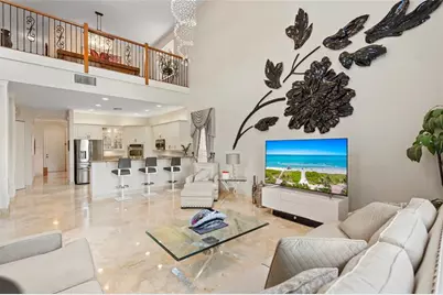 4622 SW 185th Ave, Miramar, FL 33029 - Photo 22