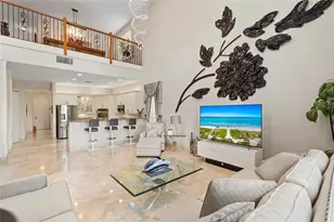 4622 SW 185th Ave, Miramar, FL 33029 - Photo 22