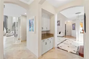 4622 SW 185th Ave, Miramar, FL 33029 - Photo 24
