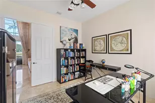 4622 SW 185th Ave, Miramar, FL 33029 - Photo 30