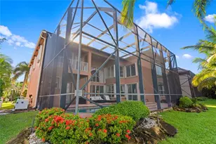 4622 SW 185th Ave, Miramar, FL 33029 - Photo 52