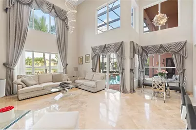 4622 SW 185th Ave, Miramar, FL 33029 - Photo 20